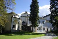 Domodossola_Monte_Sacro (6) &ndash; &copy; Andreas Höhn (Eberhardt TRAVEL)