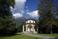 Domodossola_Monte_Sacro (7) &ndash; &copy; Andreas Höhn (Eberhardt TRAVEL)