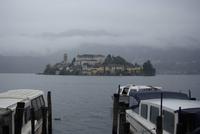 Isola_San_Giulio &ndash; &copy; Andreas Höhn (Eberhardt TRAVEL)