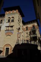 Locarno &ndash; &copy; Andreas Höhn (Eberhardt TRAVEL)