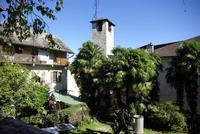 Locarno_Castello_Visconteo (1) &ndash; &copy; Andreas Höhn (Eberhardt TRAVEL)