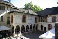 Locarno_Castello_Visconteo (3) &ndash; &copy; Andreas Höhn (Eberhardt TRAVEL)