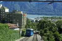 Locarno_Madonna_del_Sasso (1) &ndash; &copy; Andreas Höhn (Eberhardt TRAVEL)