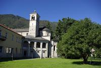 Locarno_San_Vitore (1) &ndash; &copy; Andreas Höhn (Eberhardt TRAVEL)