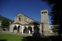 Locarno_San_Vitore (2)