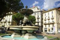 Lugano (2) &ndash; &copy; Andreas Höhn (Eberhardt TRAVEL)