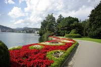 Lugano_Parco_Civico &ndash; &copy; Andreas Höhn (Eberhardt TRAVEL)