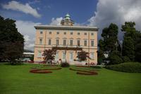 Lugano_Parco_Civico_Villa_Ciani &ndash; &copy; Andreas Höhn (Eberhardt TRAVEL)
