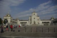 Milano_Cimitero_Monumentale (1) &ndash; &copy; Andreas Höhn (Eberhardt TRAVEL)