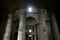 Milano_San_Lorenzo_alle_Colonne (7) &ndash; &copy; Andreas Höhn (Eberhardt TRAVEL)
