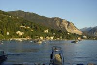 Stresa &ndash; &copy; Andreas Höhn (Eberhardt TRAVEL)