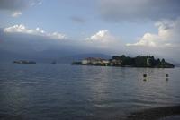 Stresa_Boromäische_Inseln &ndash; &copy; Andreas Höhn (Eberhardt TRAVEL)