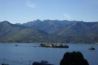 Stresa_Isola_Madre &ndash; &copy; Andreas Höhn (Eberhardt TRAVEL)