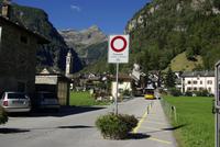 Verzascatal_Sonogno (1) &ndash; &copy; Andreas Höhn (Eberhardt TRAVEL)