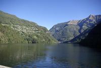 Verzascatal_Stausee (1) &ndash; &copy; Andreas Höhn (Eberhardt TRAVEL)