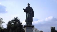 Arona-Lago Maggiore