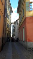 Domodossola