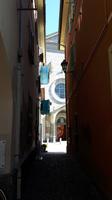 Domodossola