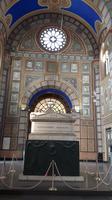 Mailand (Monumentalfriedhof)