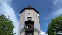 Schweiz,Heidiland &ndash; &copy; Gisela Gerlach (Eberhardt TRAVEL)