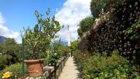 Lago Maggiore, Isola Bella &ndash; &copy; Gisela Gerlach (Eberhardt TRAVEL)