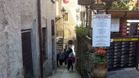 Lago Maggiore, Isola Bella &ndash; &copy; Gisela Gerlach (Eberhardt TRAVEL)