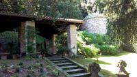 Isola Madre mi Alfredo &ndash; &copy; Gisela Gerlach (Eberhardt TRAVEL)