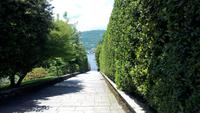 Isola Madre mi Alfredo &ndash; &copy; Gisela Gerlach (Eberhardt TRAVEL)