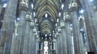 Mailänder Dom &ndash; &copy; Gisela Gerlach (Eberhardt TRAVEL)