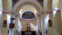 Verzascatal, Sonogno &ndash; &copy; Gisela Gerlach (Eberhardt TRAVEL)