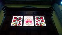 Re, Wallfahrtskirche Madonna del Sangue &ndash; &copy; Gisela Gerlach (Eberhardt TRAVEL)