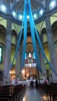 Re, Wallfahrtskirche Madonna del Sangue &ndash; &copy; Gisela Gerlach (Eberhardt TRAVEL)