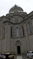 Re, Wallfahrtskirche Madonna del Sangue &ndash; &copy; Gisela Gerlach (Eberhardt TRAVEL)