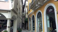 Domodossola &ndash; &copy; Gisela Gerlach (Eberhardt TRAVEL)