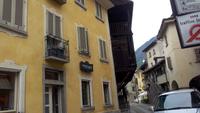 Domodossola &ndash; &copy; Gisela Gerlach (Eberhardt TRAVEL)