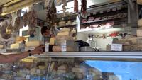 Stresa, unser Sparziergang zum Markt &ndash; &copy; Gisela Gerlach (Eberhardt TRAVEL)
