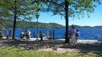 Isola San Giulio &ndash; &copy; Gisela Gerlach (Eberhardt TRAVEL)