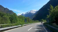 Die Reise geht zu Ende &ndash; &copy; Gisela Gerlach (Eberhardt TRAVEL)