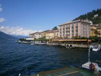 Bellagio am Comer See &ndash; &copy; Gabriele Schwarze (Eberhardt TRAVEL)