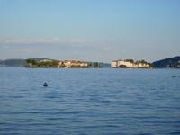 Baveno_Boromäische_Inseln &ndash; &copy; Andreas Höhn (Eberhardt TRAVEL)