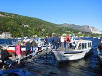 Borromäische_Inseln (3) &ndash; &copy; Andreas Höhn (Eberhardt TRAVEL)