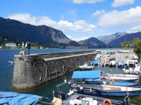 Borromäische_Inseln_Isola_Pescari_Fischerinsel (1) &ndash; &copy; Andreas Höhn (Eberhardt TRAVEL)