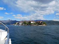 Borromäische_Inseln_Isola_Pescari_Fischerinsel (2) &ndash; &copy; Andreas Höhn (Eberhardt TRAVEL)