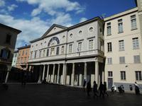 Como_Liceo_Cecilia &ndash; &copy; Andreas Höhn (Eberhardt TRAVEL)