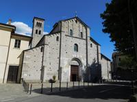 Como_San_Abiondo (21) &ndash; &copy; Andreas Höhn (Eberhardt TRAVEL)