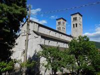 Como_San_Abiondo (22) &ndash; &copy; Andreas Höhn (Eberhardt TRAVEL)