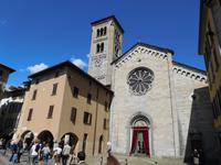 Como_San_Fedele (1) &ndash; &copy; Andreas Höhn (Eberhardt TRAVEL)