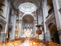 Como_San_Fedele (6) &ndash; &copy; Andreas Höhn (Eberhardt TRAVEL)