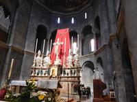 Como_San_Fedele (7) &ndash; &copy; Andreas Höhn (Eberhardt TRAVEL)