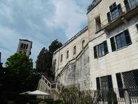 Italien_Ortasee_Isola_San_Giulio (14) &ndash; &copy; Andreas Höhn (Eberhardt TRAVEL)